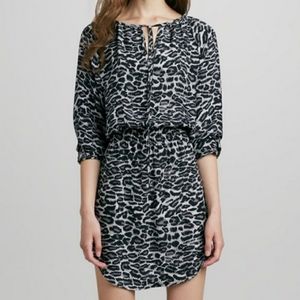 OFFERS WELCOME! Amour Vert dress